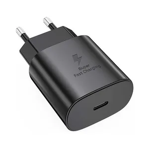 شارژر دیواری مدل 25w