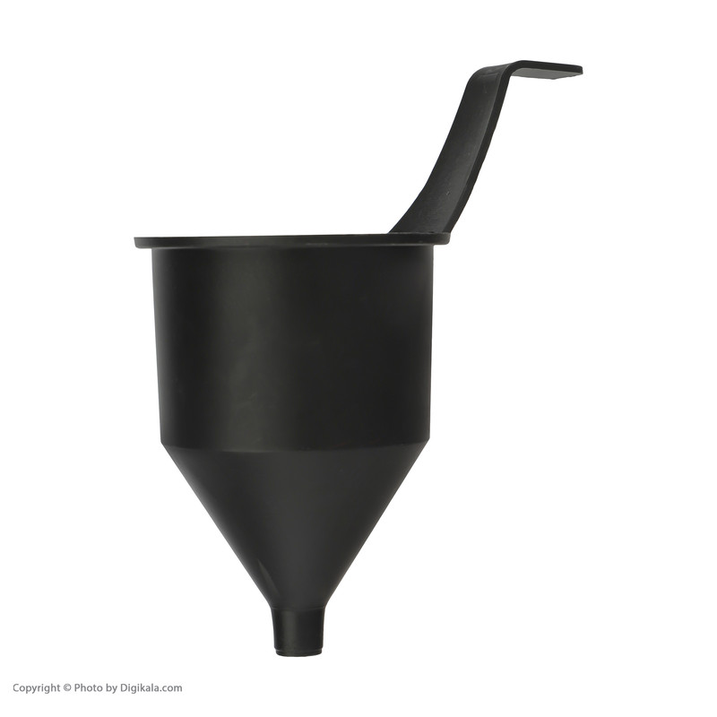 پیستوله برقی جاب مدل PFS-1600 P