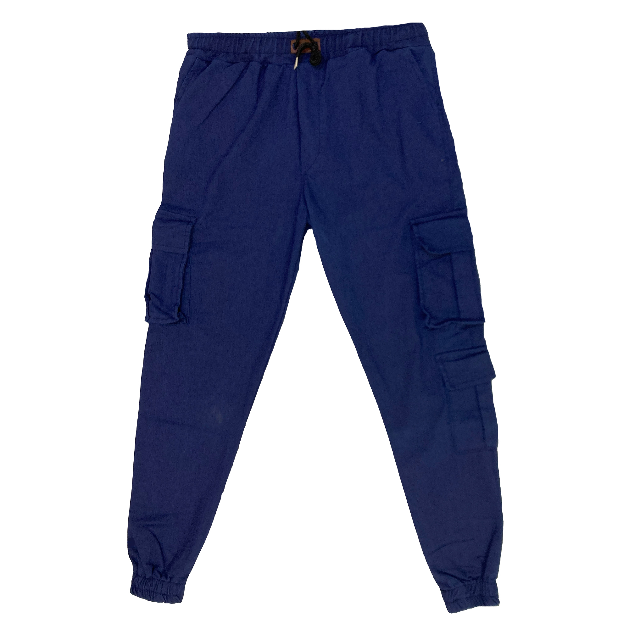 شلوار مردانه مدل  BZ13