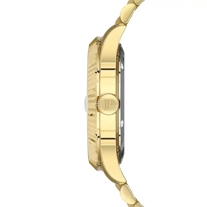 ساعت مچی عقربهای مردانه ژاک فیلیپ مدل JPQGS232314