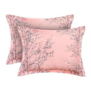 رو بالشی آدنو مدل CH02 بسته 2 عددی