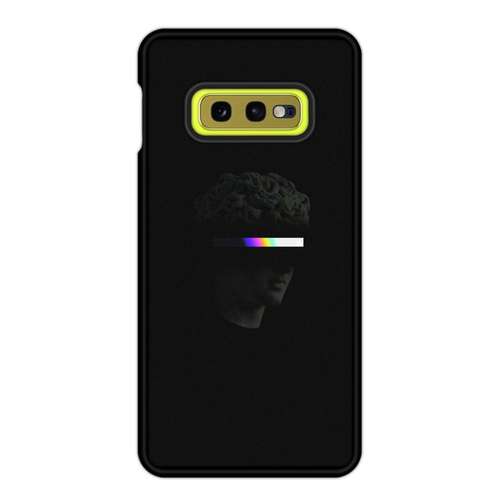 کاور آکام مدل AS10E2153 مناسب برای گوشی موبایل سامسونگ Galaxy S10E
