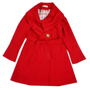 پالتو زنانه مدل ADF