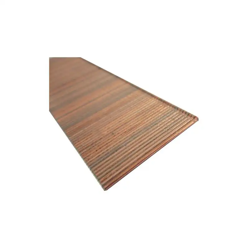 میخ هاردپیچ مدل ّF35 کد 003 بسته 5000 عددی