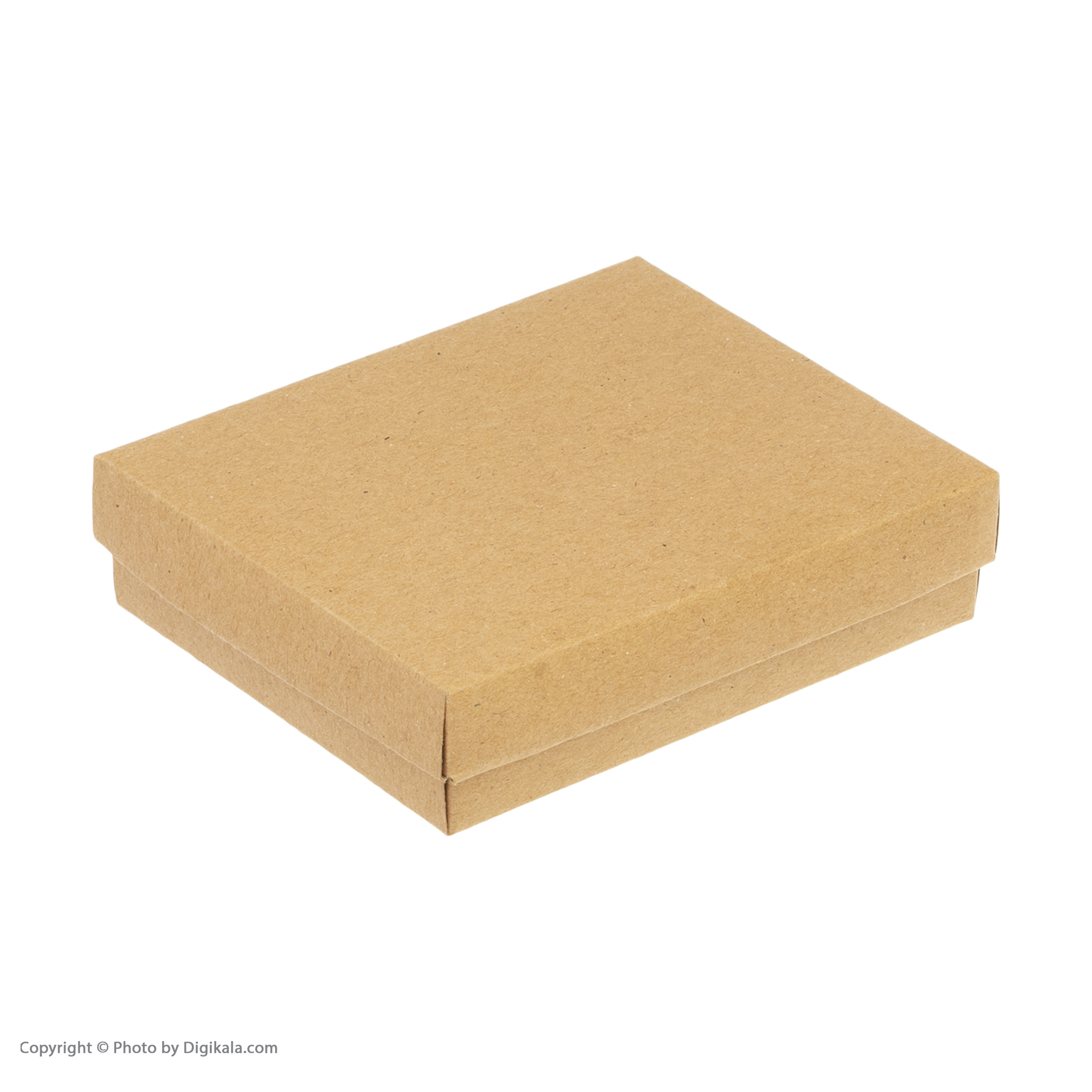 گردنبند مدل مکعب عشق 1 گردنبند مدل مکعب عشق 1