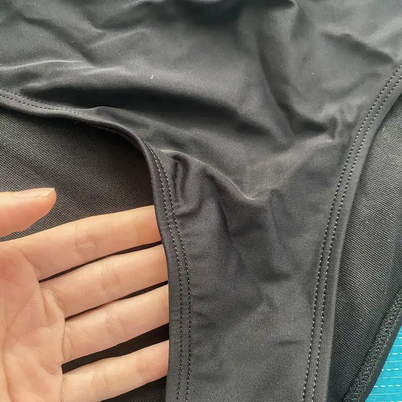 مایو زنانه شین مدل 1875