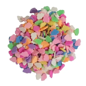 فیمو مدل ابر بسته 150 عددی