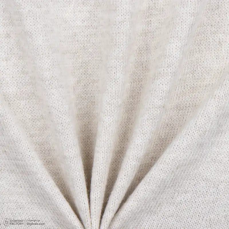 دامن زنانه تچر مدل بیسیک