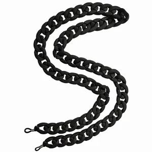 بند عینک مدل 194