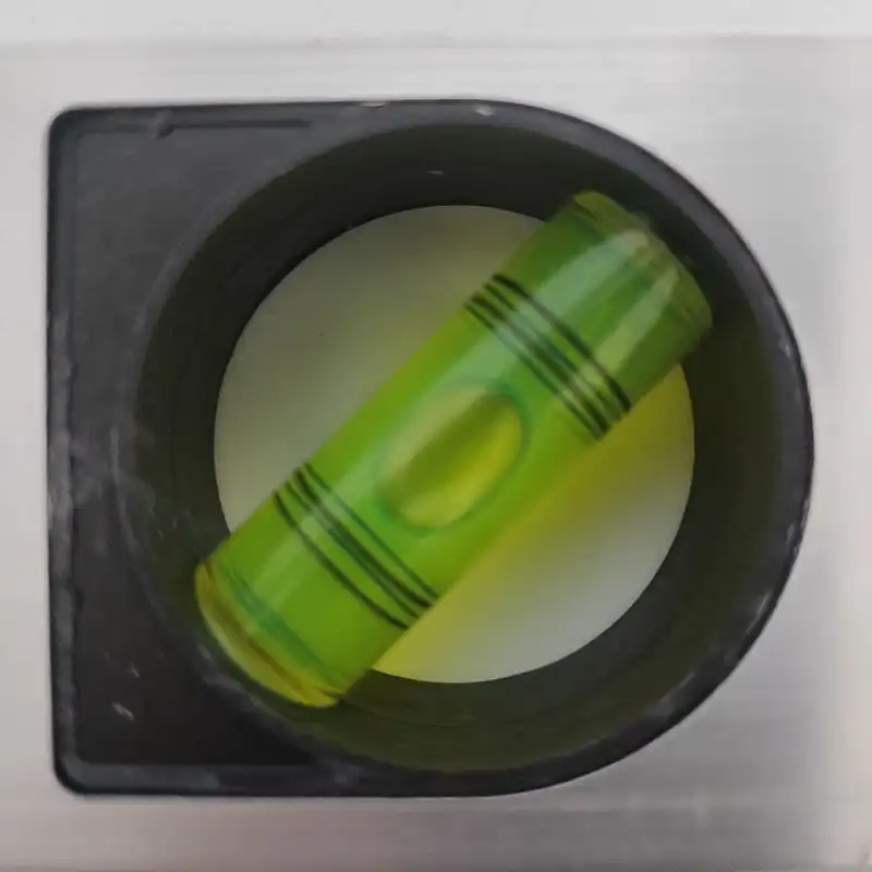 تراز جینکسین مدل 30