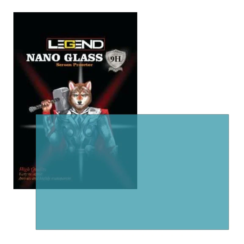 محافظ کنسول لجند مدل A مناسب برای Tiggo 8 Pro