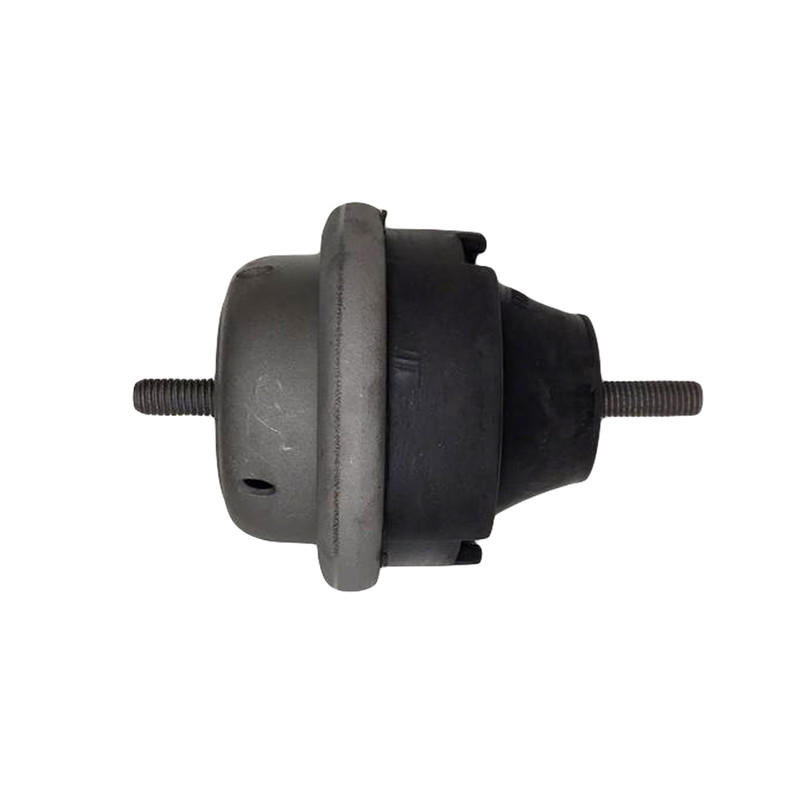 دسته موتور دو سر پیچ رامونایدک کد 0010 مناسب برای پژو206