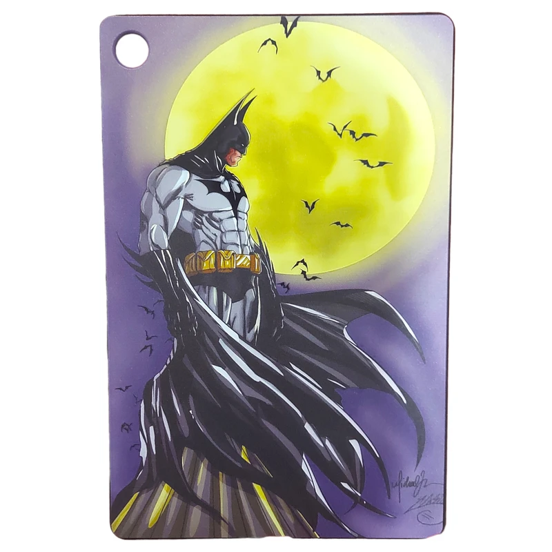 کاور مدل A9Plus_AZ07 مناسب برای تبلت سامسونگ Galaxy Tab A9 plus X216