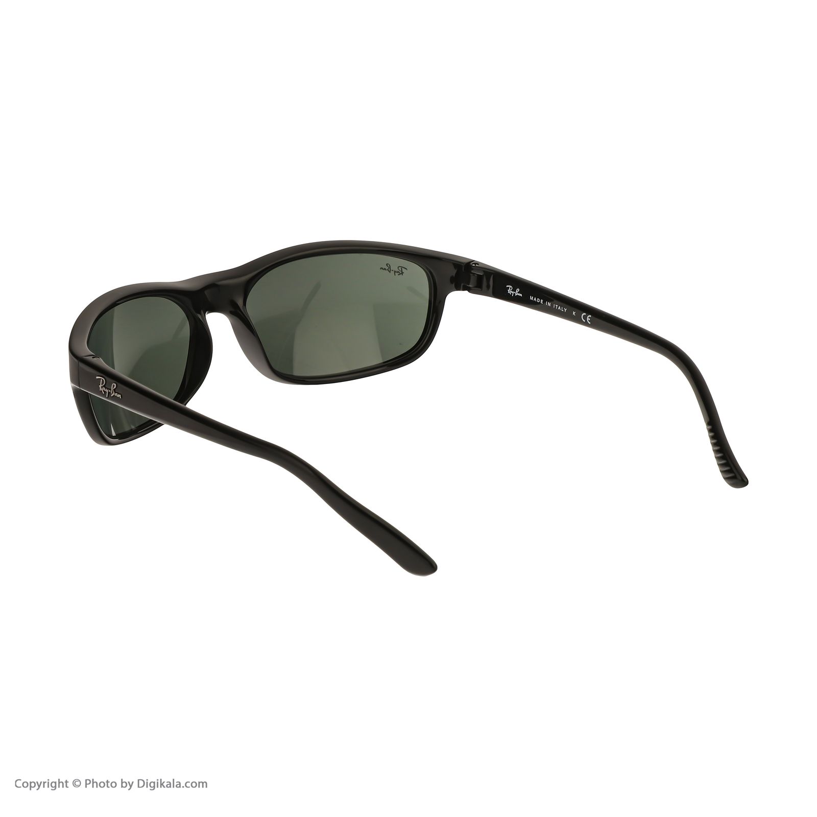 عینک آفتابی ری بن مدل 4114 60171 -  - 4