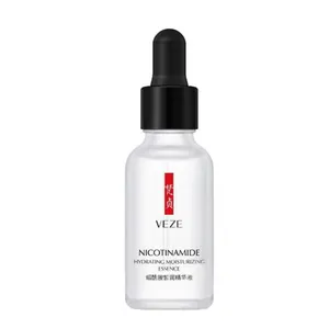 سرم پوست ویز مدل Nicotinamide 9497 حجم 15 میلی لیتر