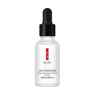 سرم پوست ویز مدل Nicotinamide 9497 حجم 15 میلی لیتر