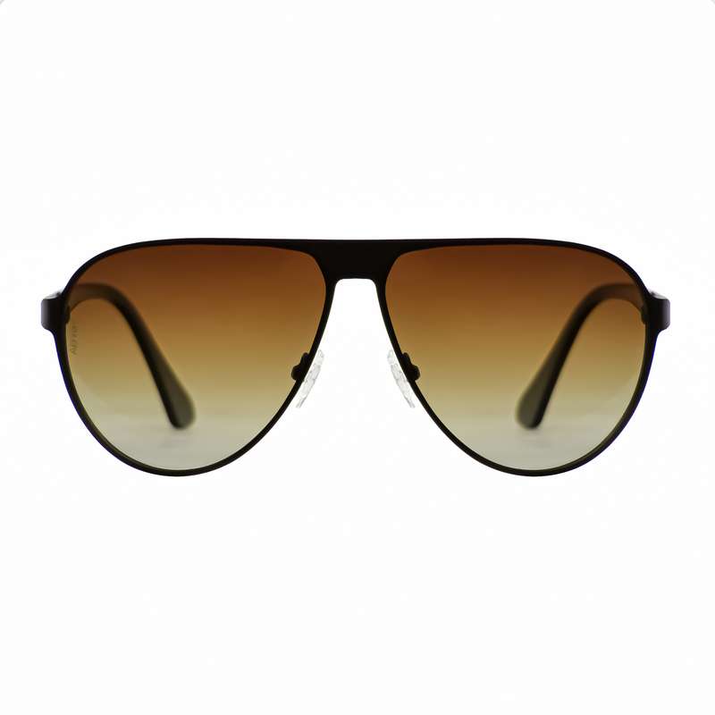 عینک آفتابی مردانه مدل AD104