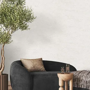 کاغذ دیواری مدل پتینه 