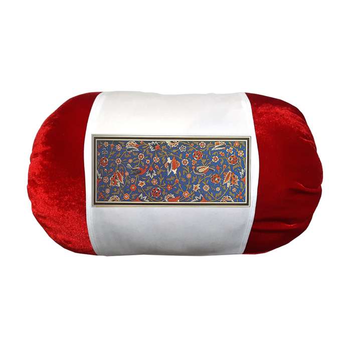 بالش مدل سنتی