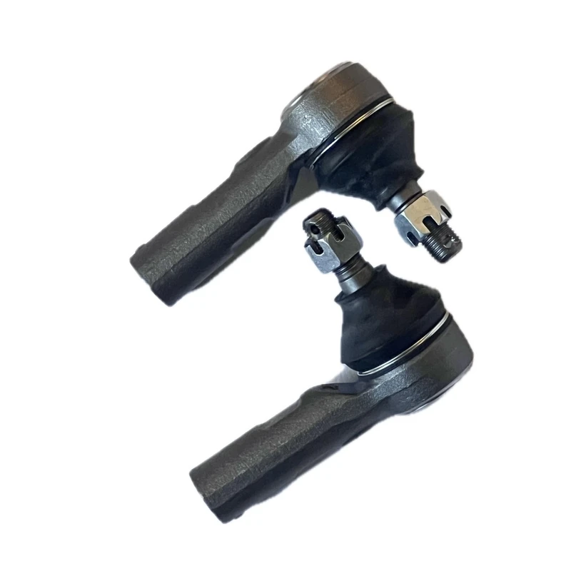 سیبک فرمان پانصد و پنجاه و پنج مدل SE-2651 مناسب برای تویوتا کرولا مجموعه 2 عددی