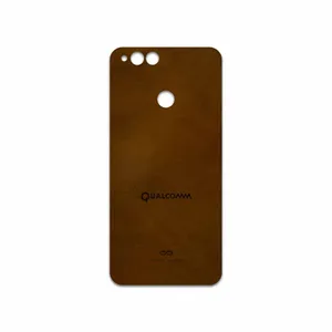 MAHOOT BFL-QLQM Cover Sticker for Honor 7X