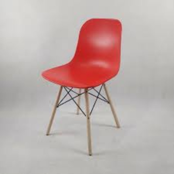 صندلی غذاخوری مدل آریا