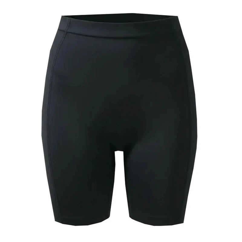 شورت گنی زنانه جورج مدل 14