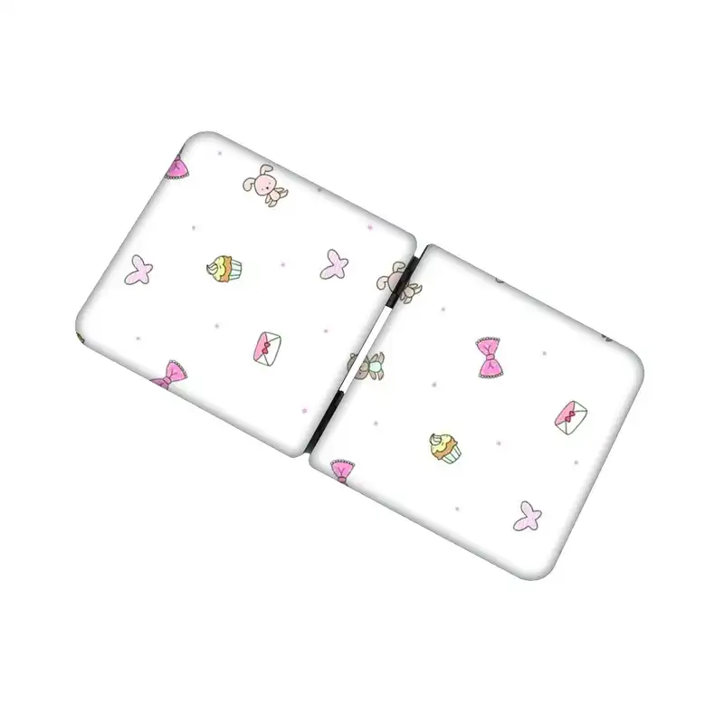 جعبه سیگار مدل خرس کد 1053