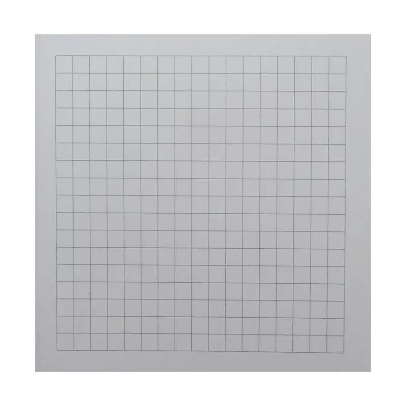 کاغذ یادداشت کد Q102 بسته 500 عددی