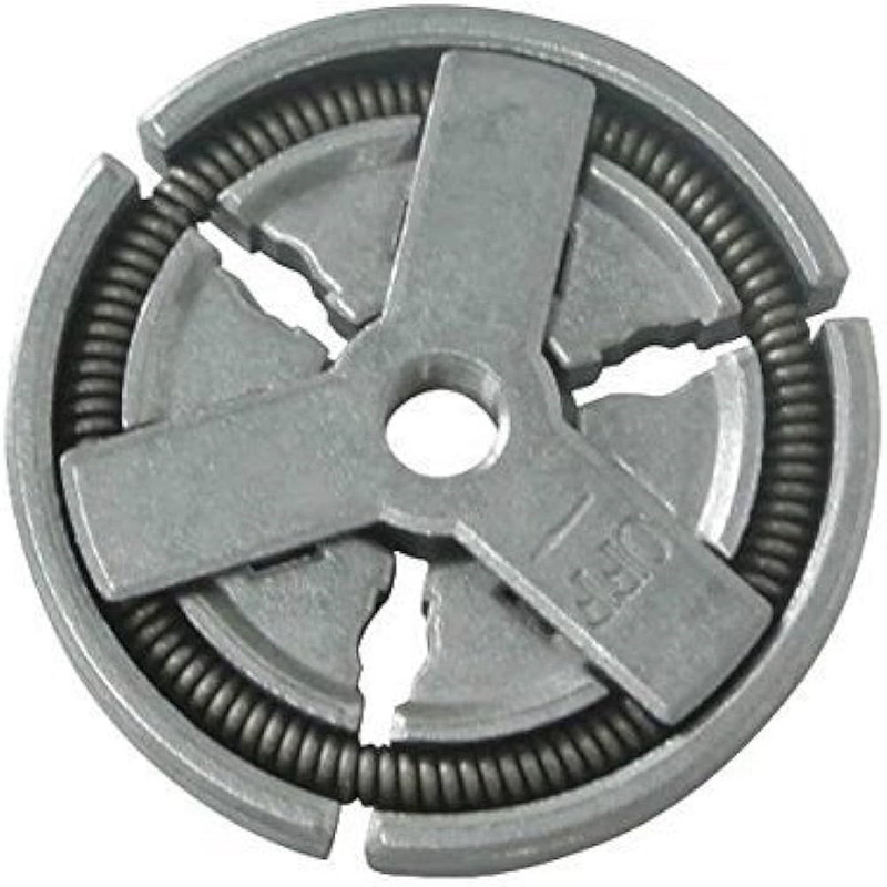 کلاچ اره موتوری مدل 4500-5200-5800