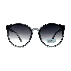 عینک آفتابی دخترانه مدل Vnz1015