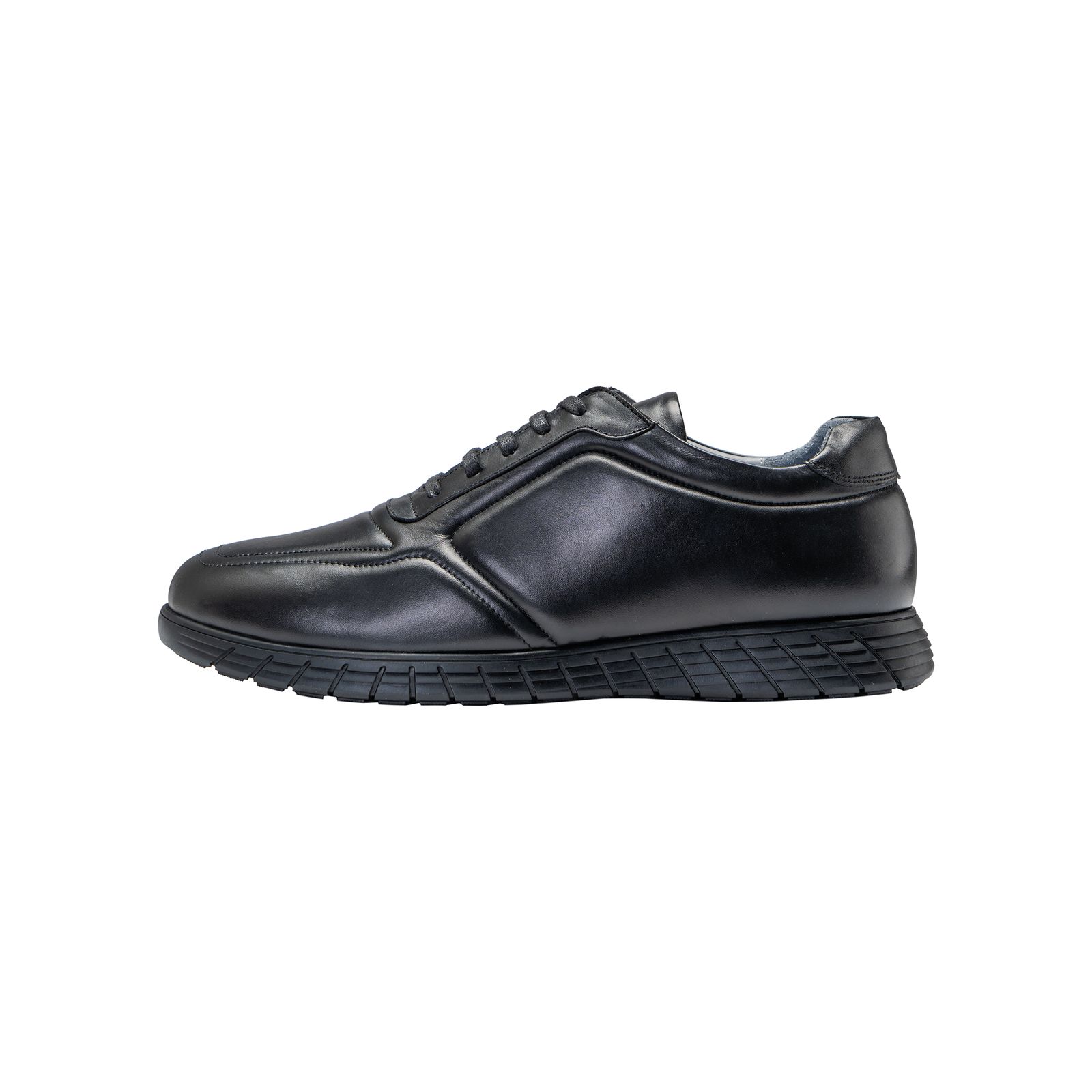 کفش روزمره مردانه صاد مدل AL7601 -  - 1