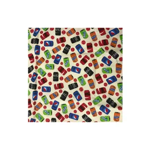 سفره 4 نفره مدل NOSH سایز 100x80 سانتی متر