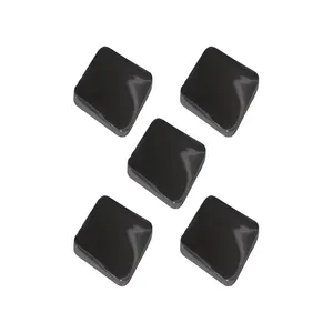 دستگیره کابینت و کمد راور مدل TAKPich بسته 5 عددی