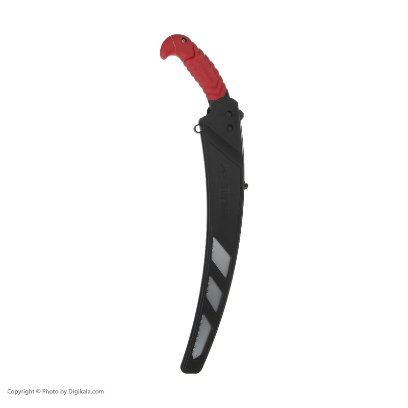 اره باغباني سونيا کد 630019 اره باغباني سونيا کد 630019