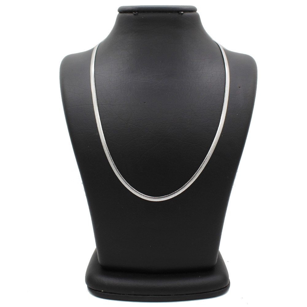 نیم ست زنانه رزالیا مدل SBS-24