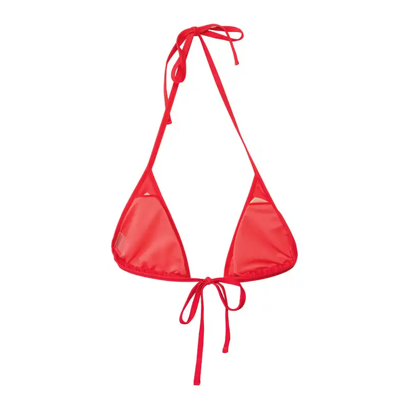 مایو زنانه اسمارا مدل S371920