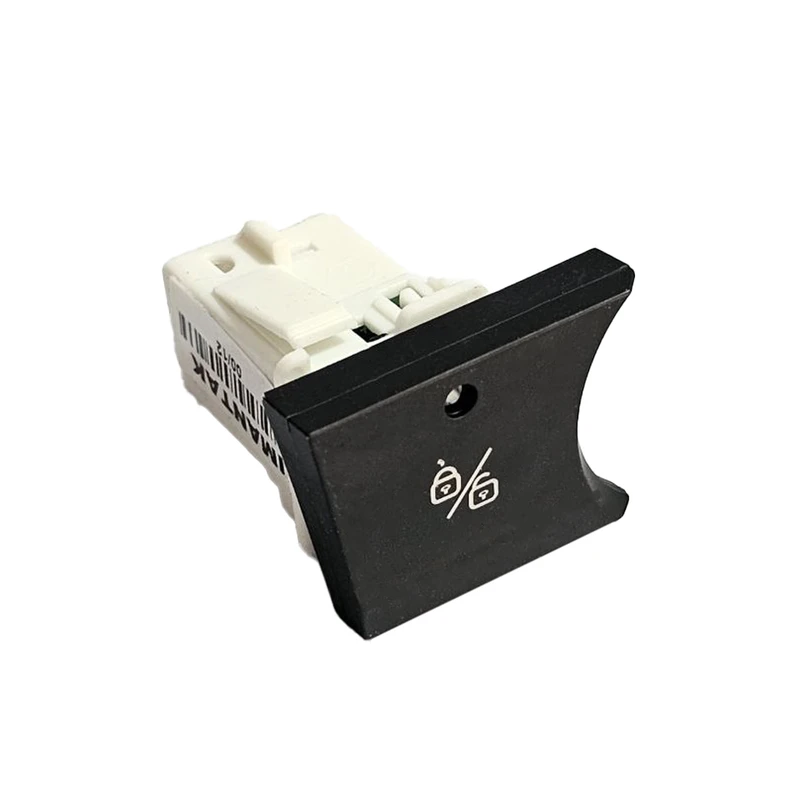 کلید قفل مرکزی ایمن تک پیشرو کد bbz-474 مناسب برای رانا