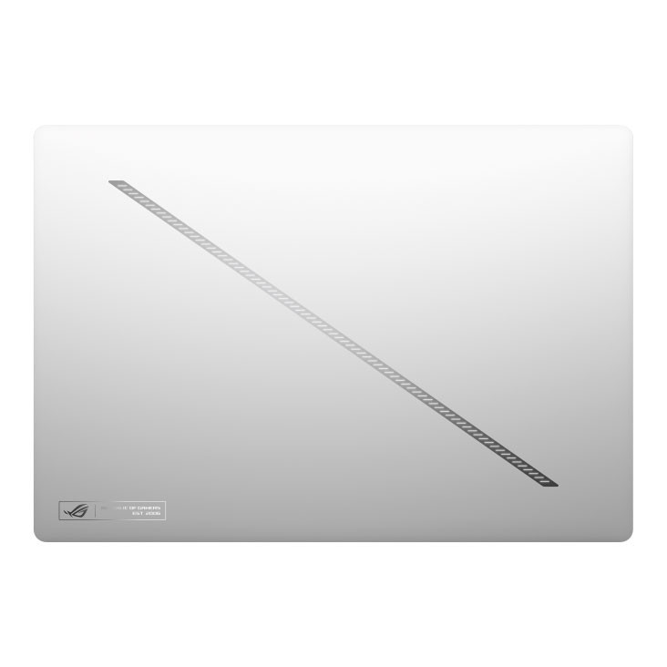 لپ تاپ 16 اینچی ایسوس مدل ROG Zephyrus G16 (2025) GU605CP-Core Ultra 9 285H-16GB LPDDR5X 7467MHz-1TB SSD-RTX5070 8GB-WQXGA OLED 240Hz-W