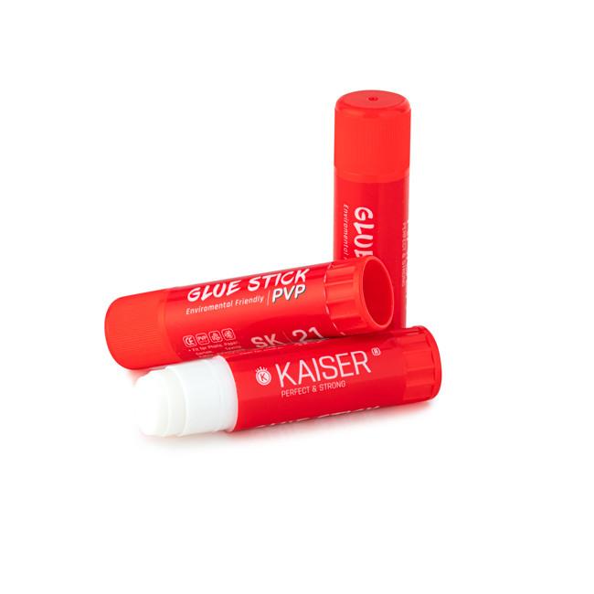 چسب ماتیکی کایزر کد SK122 چسب ماتیکی کایزر کد SK122