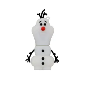 فلش مموری طرح OLAF مدل DPL1017-USB3 ظرفیت 128 گیگابایت