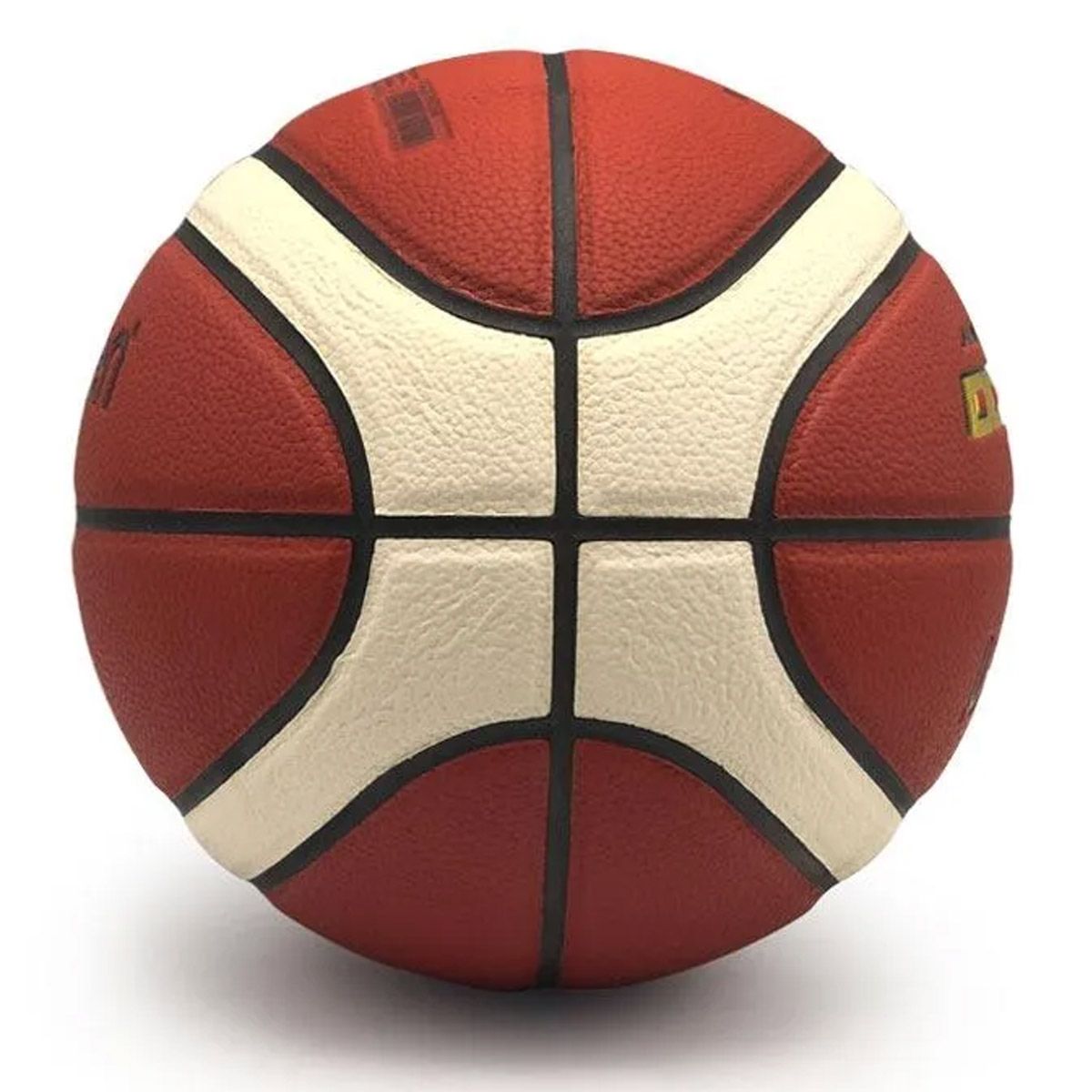 توپ بسکتبال مولتن مدل 2023 NEW -  - 3