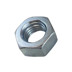 مهره مدل SM6-1000 بسته 1000 عددی