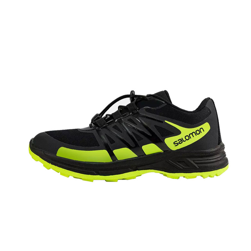 کفش پیاده روی مردانه مدل 21336