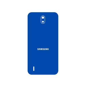 MAHOOT Samsung Cover Sticker for Nokia C1