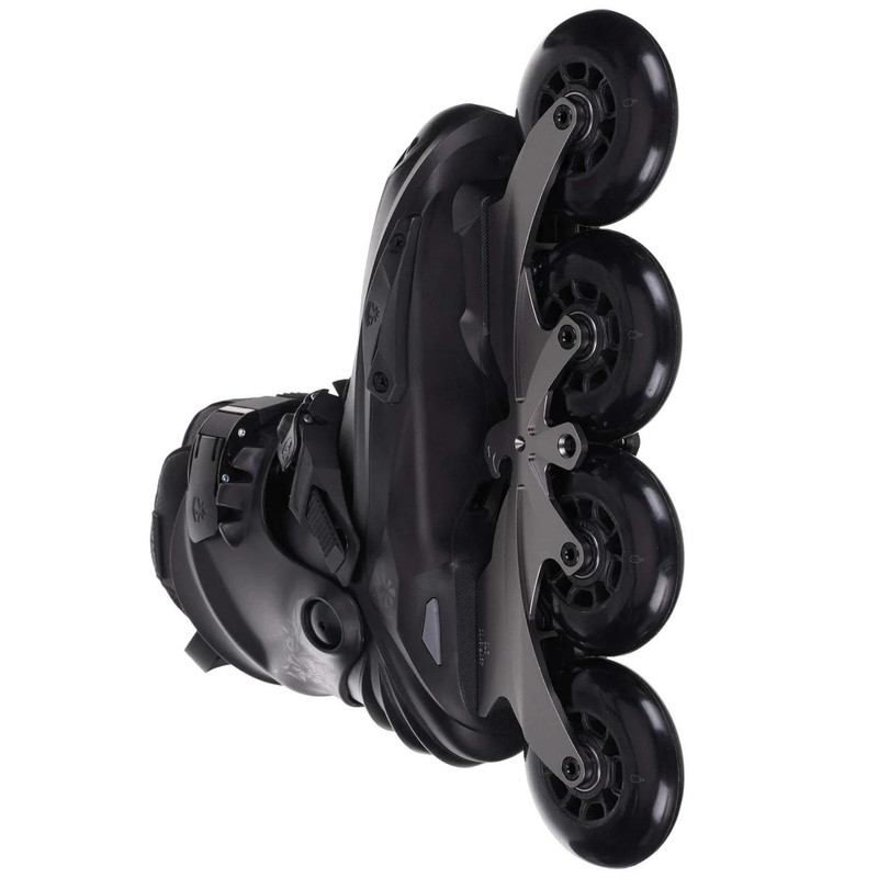 اسکیت کفشی فلاینگ ایگل مدل X7D سایز 38