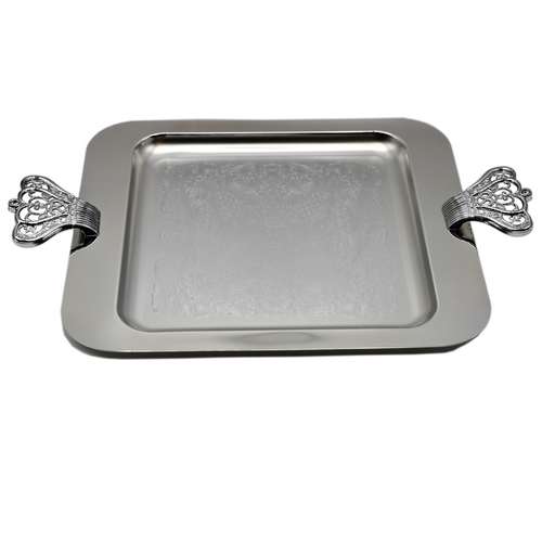 سینی جاسمینورا مدل میرور کد325-M-1