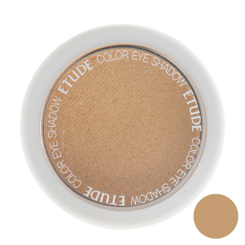 سایه چشم اتود مدل Color Eye Shadow BR310