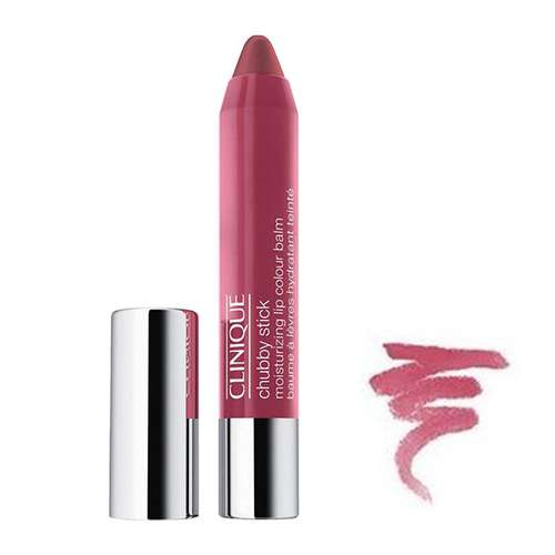 بالم لب کلینیک مدل Chubby Stick