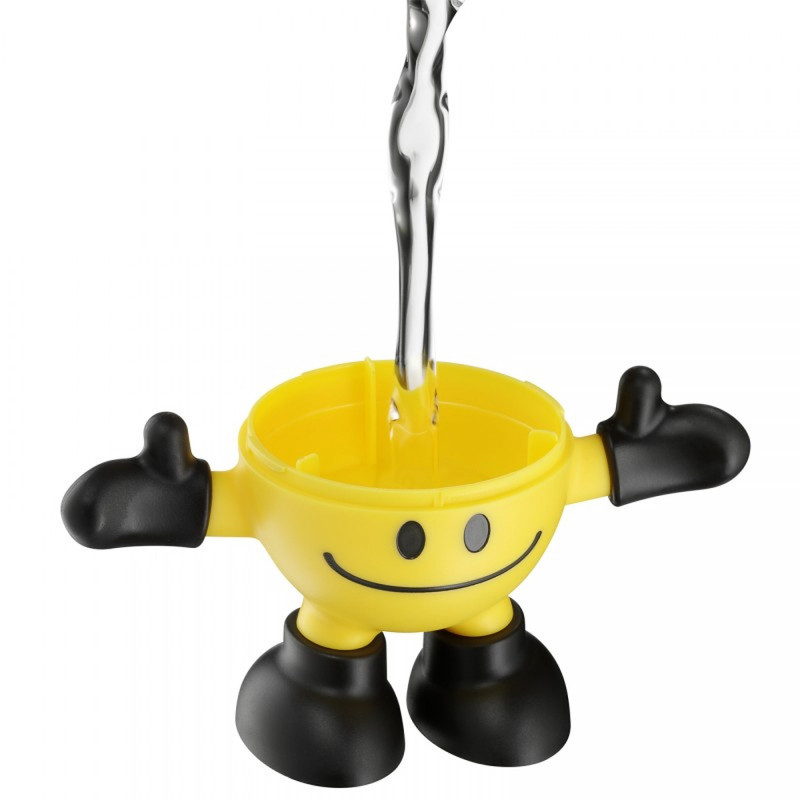 تخم مرغ پز دبلیو ام اف مدل 1284